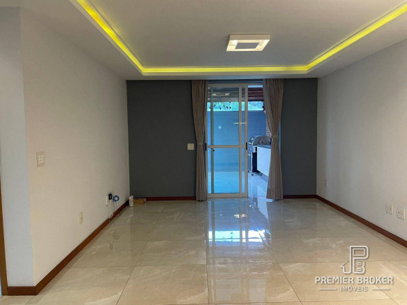 Imagem Apartamento com 2 Quartos à Venda, 73 m² em Agriões - Teresópolis Imagem Apartamento com 2 Quartos à Venda, 73 m² em Agriões - Teresópolis