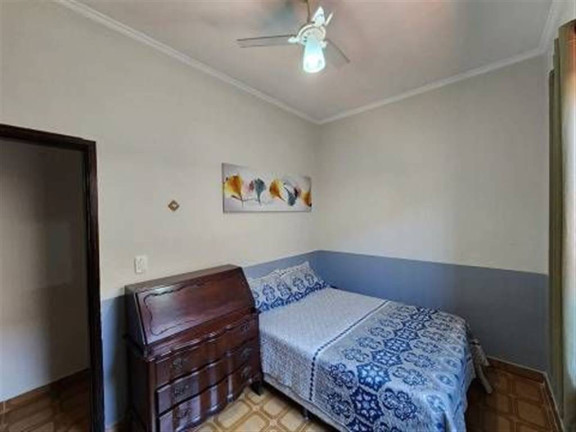 Imagem Casa com 3 Quartos à Venda, 144 m² em Real - Praia Grande Imagem Casa com 3 Quartos à Venda, 144 m² em Real - Praia Grande