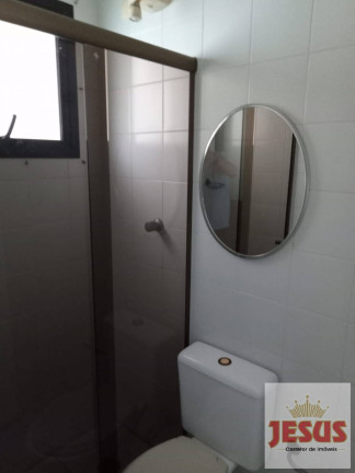 Imagem Apartamento com 2 Quartos à Venda, 80 m² em Jardim Astúrias - Guarujá Imagem Apartamento com 2 Quartos à Venda, 80 m² em Jardim Astúrias - Guarujá