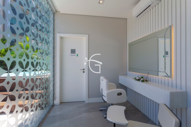 Imagem Apartamento com 3 Quartos à Venda, 122 m² em Atiradores - Joinville