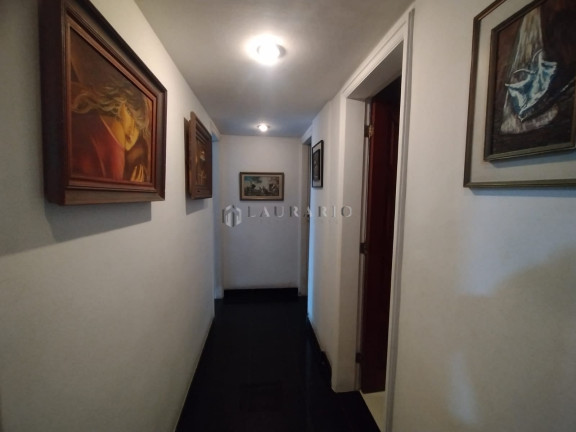 Imagem Apartamento com 3 Quartos à Venda, 210 m² em Copacabana - Rio De Janeiro Imagem Apartamento com 3 Quartos à Venda, 210 m² em Copacabana - Rio De Janeiro