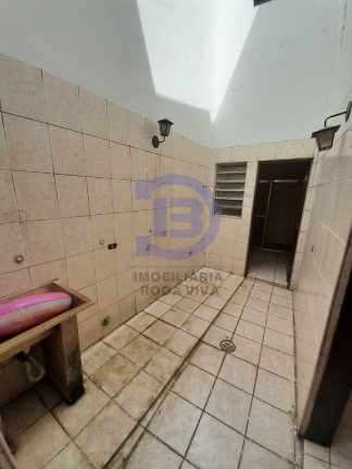 Imagem Casa com 3 Quartos para Alugar, 250 m² em Vila Granada - São Paulo Imagem Casa com 3 Quartos para Alugar, 250 m² em Vila Granada - São Paulo