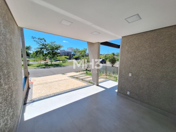 Imagem Casa de Condomínio com 3 Quartos à Venda, 182 m² em Vila Monte Alegre - Paulínia Imagem Casa de Condomínio com 3 Quartos à Venda, 182 m² em Vila Monte Alegre - Paulínia