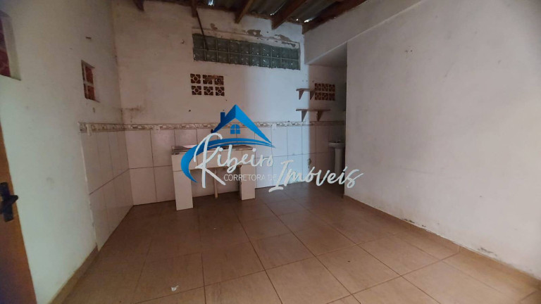Imagem Casa com 3 Quartos à Venda, 85 m² em Santa Teresinha - Imbé Imagem Casa com 3 Quartos à Venda, 85 m² em Santa Teresinha - Imbé