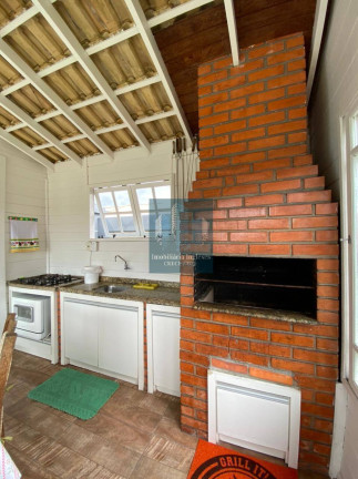 Imagem Casa com 2 Quartos à Venda, 450 m² em Rio Vermelho - Florianópolis