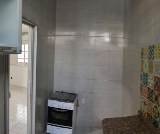Imagem Loft com 1 Quarto para Alugar, 40 m² em Centro - Manaus Imagem Loft com 1 Quarto para Alugar, 40 m² em Centro - Manaus