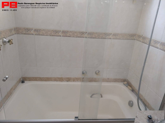 Imagem Apartamento com 2 Quartos à Venda, 72 m² em Itaim Bibi - São Paulo Imagem Apartamento com 2 Quartos à Venda, 72 m² em Itaim Bibi - São Paulo