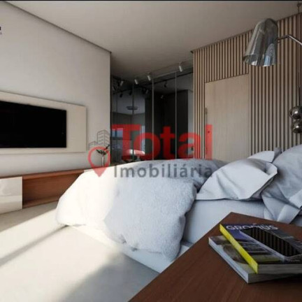 Imagem Casa com 3 Quartos à Venda, em Vila Celeste - Ipatinga Imagem Casa com 3 Quartos à Venda, em Vila Celeste - Ipatinga
