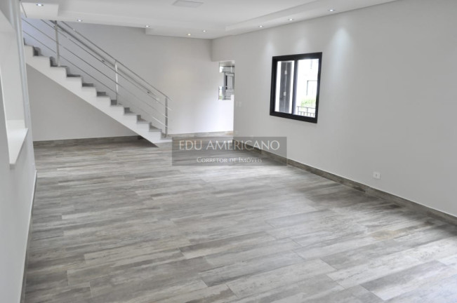 Imagem Casa de Condomínio com 4 Quartos à Venda, 250 m² em Vila Giglio - Atibaia Imagem Casa de Condomínio com 4 Quartos à Venda, 250 m² em Vila Giglio - Atibaia