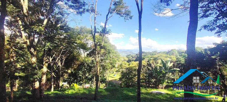 Imagem Chácara à Venda, 1 m² em Centro - Gonçalves