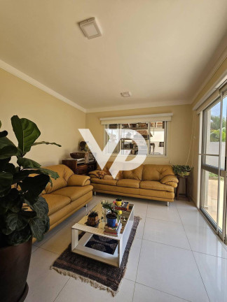 Imagem Casa com 3 Quartos à Venda, 159 m² em Alphaville - Santana De Parnaíba Imagem Casa com 3 Quartos à Venda, 159 m² em Alphaville - Santana De Parnaíba
