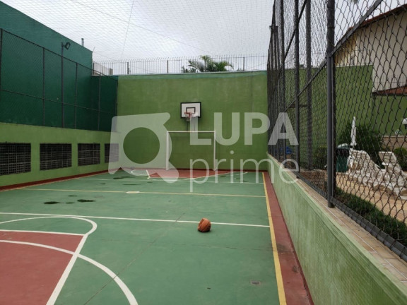 Imagem Apartamento com 3 Quartos à Venda, 90 m² em Vila Gertrudes - São Paulo Imagem Apartamento com 3 Quartos à Venda, 90 m² em Vila Gertrudes - São Paulo