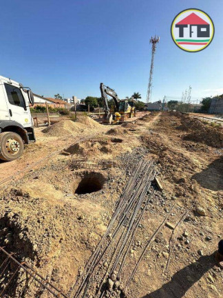 Imagem Galpão para Alugar, 1.000 m² em Nova Marabá - Marabá Imagem Galpão para Alugar, 1.000 m² em Nova Marabá - Marabá