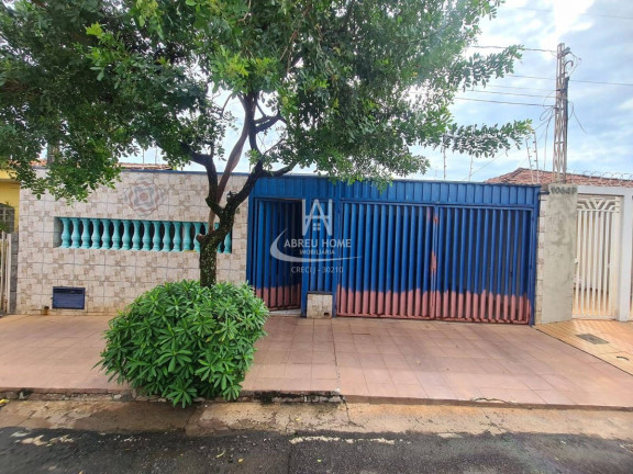 Imagem Casa com 3 Quartos à Venda, 180 m² Imagem Casa com 3 Quartos à Venda, 180 m²