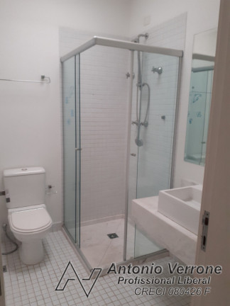 Imagem Casa de Condomínio com 3 Quartos à Venda, 163 m² em Vila Bertioga - São Paulo Imagem Casa de Condomínio com 3 Quartos à Venda, 163 m² em Vila Bertioga - São Paulo