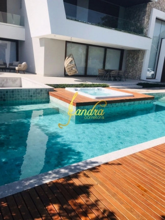 Imagem Sobrado com 6 Quartos à Venda, 1.195 m² em Zona Nova - Capão Da Canoa Imagem Sobrado com 6 Quartos à Venda, 1.195 m² em Zona Nova - Capão Da Canoa