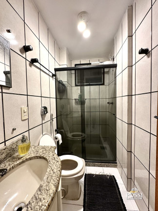 Imagem Apartamento com 3 Quartos à Venda, 100 m² em Praia Da Costa - Vila Velha Imagem Apartamento com 3 Quartos à Venda, 100 m² em Praia Da Costa - Vila Velha