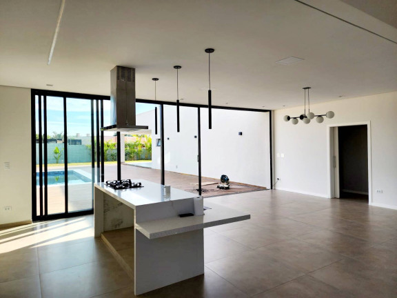 Imagem Casa com 3 Quartos à Venda, 1.005 m² em Rio Das Pedras Imagem Casa com 3 Quartos à Venda, 1.005 m² em Rio Das Pedras