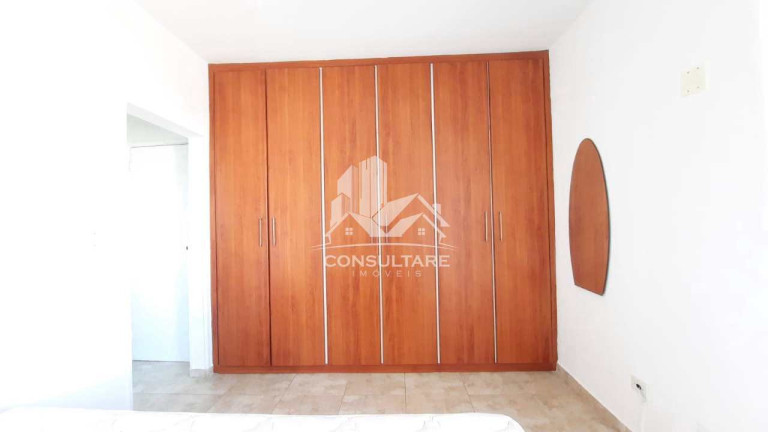 Imagem Apartamento com 3 Quartos à Venda, 143 m² em Embaré - Santos Imagem Apartamento com 3 Quartos à Venda, 143 m² em Embaré - Santos
