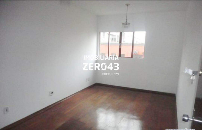 Imagem Apartamento com 2 Quartos à Venda, 83 m² em Jardim Vilas Boas - Londrina Imagem Apartamento com 2 Quartos à Venda, 83 m² em Jardim Vilas Boas - Londrina