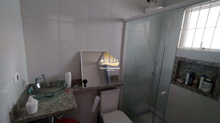 Imagem Casa com 3 Quartos à Venda, 174 m² em Caiçara - Praia Grande Imagem Casa com 3 Quartos à Venda, 174 m² em Caiçara - Praia Grande
