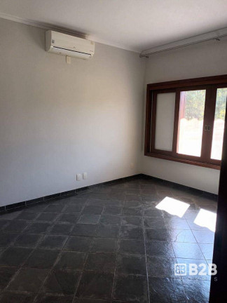 Imagem Chácara com 3 Quartos à Venda, 4.500 m² em Palmas Del Rey - Arealva Imagem Chácara com 3 Quartos à Venda, 4.500 m² em Palmas Del Rey - Arealva