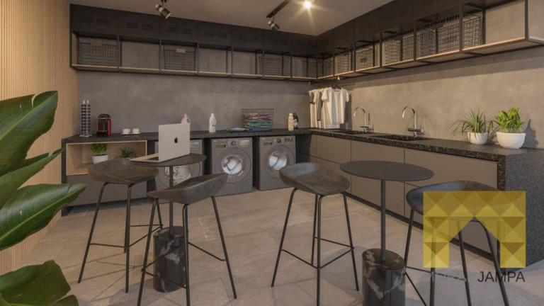 Imagem Apartamento com 3 Quartos à Venda, 71 m² em Jardim Oceania - João Pessoa Imagem Apartamento com 3 Quartos à Venda, 71 m² em Jardim Oceania - João Pessoa