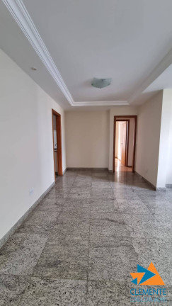 Imagem Apartamento com 3 Quartos à Venda, 85 m² em Buritis - Belo Horizonte Imagem Apartamento com 3 Quartos à Venda, 85 m² em Buritis - Belo Horizonte