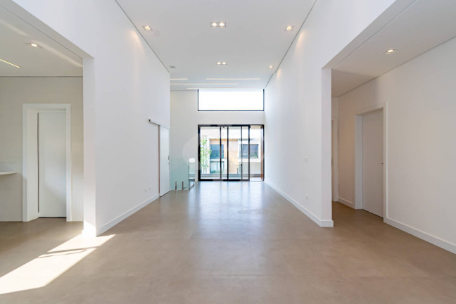 Imagem Casa de Condomínio com 4 Quartos à Venda, 325 m² em Alphaville - Santana De Parnaíba Imagem Casa de Condomínio com 4 Quartos à Venda, 325 m² em Alphaville - Santana De Parnaíba