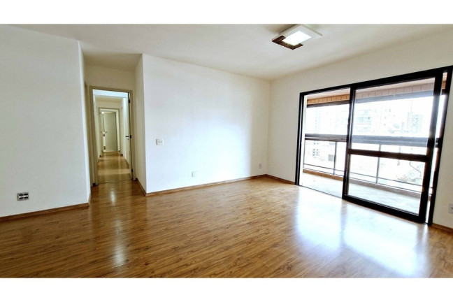 Imagem Imóvel com 4 Quartos à Venda, 129 m² em Campo Belo - São Paulo Imagem Imóvel com 4 Quartos à Venda, 129 m² em Campo Belo - São Paulo