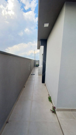 Imagem Casa com 3 Quartos à Venda, 170 m² em Loteamento Floresta - São José Dos Campos Imagem Casa com 3 Quartos à Venda, 170 m² em Loteamento Floresta - São José Dos Campos