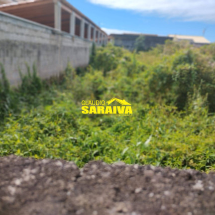 Imagem Terreno à Venda, 400 m² em Porto Novo - Caraguatatuba Imagem Terreno à Venda, 400 m² em Porto Novo - Caraguatatuba