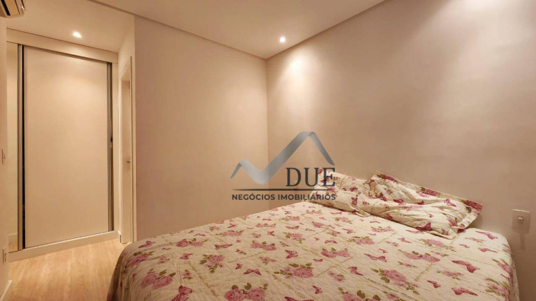 Imagem Apartamento com 2 Quartos à Venda, 62 m² em Gonzaga - Santos Imagem Apartamento com 2 Quartos à Venda, 62 m² em Gonzaga - Santos