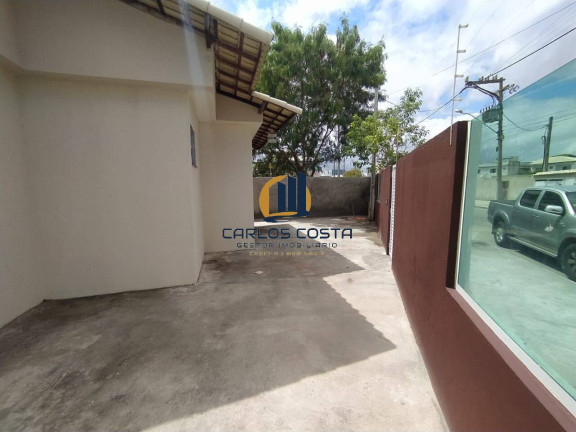 Imagem Casa com 2 Quartos à Venda, 360 m² em Nova São Pedro - São Pedro Da Aldeia Imagem Casa com 2 Quartos à Venda, 360 m² em Nova São Pedro - São Pedro Da Aldeia