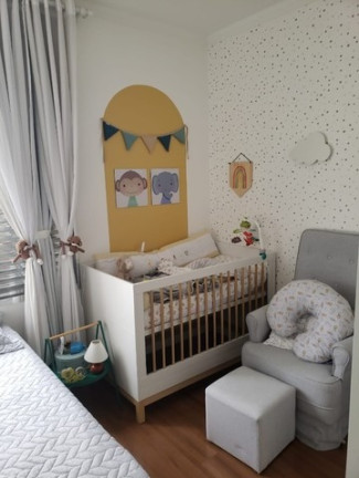 Imagem Imóvel com 2 Quartos à Venda, 84 m² em Campos Elíseos - São Paulo Imagem Imóvel com 2 Quartos à Venda, 84 m² em Campos Elíseos - São Paulo
