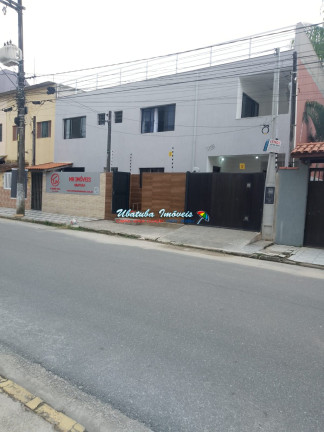 Casa com 3 Quartos à Venda, 155 m² em Itaguá - Ubatuba