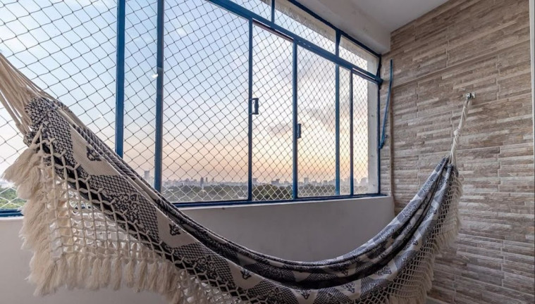 Imagem Apartamento com 2 Quartos à Venda, 78 m² em Jardins - São Paulo Imagem Apartamento com 2 Quartos à Venda, 78 m² em Jardins - São Paulo