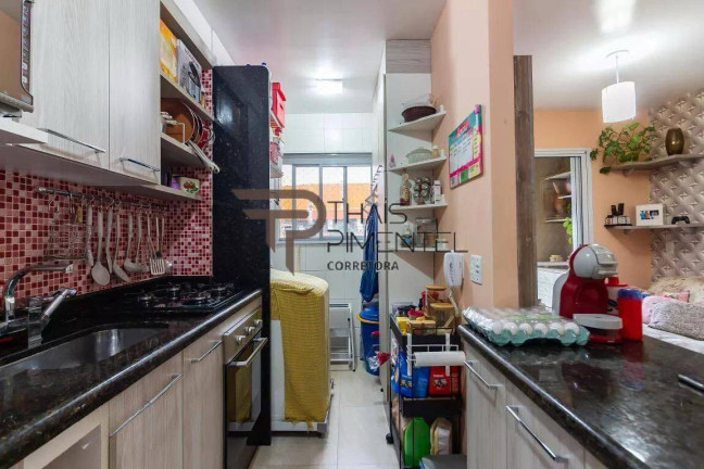 Imagem Apartamento com 2 Quartos à Venda, 57 m² em Santo Antônio - Osasco Imagem Apartamento com 2 Quartos à Venda, 57 m² em Santo Antônio - Osasco