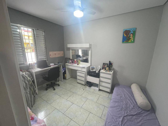 Imagem Sobrado com 2 Quartos à Venda,  em Centro - Diadema