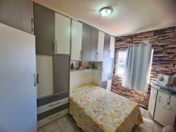 Imagem Apartamento com 3 Quartos à Venda,  em Jóquei Clube - Fortaleza