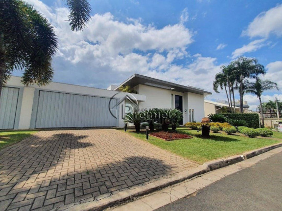 Imagem Casa com 4 Quartos à Venda, 620 m² em Vila Inglesa - Indaiatuba Imagem Casa com 4 Quartos à Venda, 620 m² em Vila Inglesa - Indaiatuba