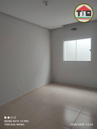 Imagem Casa com 2 Quartos para Alugar, 55 m² em Mirante Boulevard - Marabá Imagem Casa com 2 Quartos para Alugar, 55 m² em Mirante Boulevard - Marabá