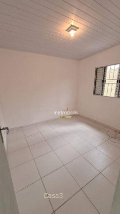 Imagem Galpão à Venda, 375 m² em Barcelona - São Caetano Do Sul