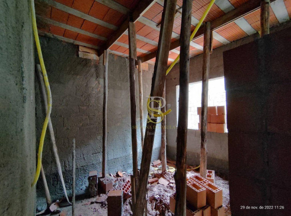 Imagem Casa com 3 Quartos à Venda, 159 m² em Corumbá - Mairiporã Imagem Casa com 3 Quartos à Venda, 159 m² em Corumbá - Mairiporã