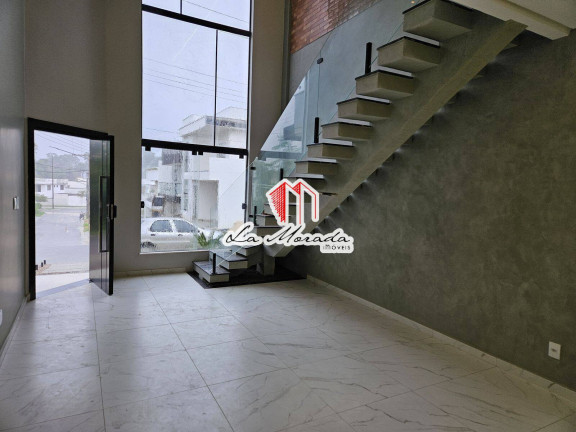 Imagem Casa com 4 Quartos à Venda, 250 m² em Ponta Negra - Manaus