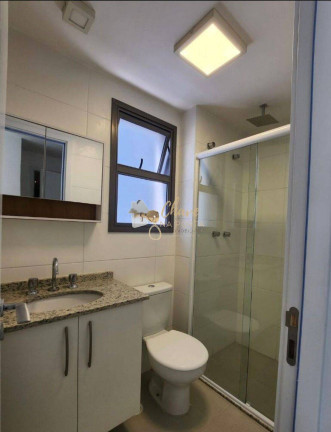 Imagem Apartamento com 1 Quarto para Alugar, 25 m² em Vila Guarani (z Sul) - São Paulo Imagem Apartamento com 1 Quarto para Alugar, 25 m² em Vila Guarani (z Sul) - São Paulo