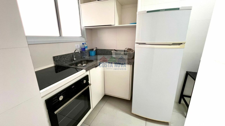 Imagem Apartamento com 2 Quartos à Venda ou Locação, 66 m² Imagem Apartamento com 2 Quartos à Venda ou Locação, 66 m²