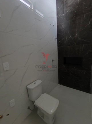 Imagem Casa com 2 Quartos à Venda, 59 m² em Jaraguá 99 - Jaraguá Do Sul Imagem Casa com 2 Quartos à Venda, 59 m² em Jaraguá 99 - Jaraguá Do Sul