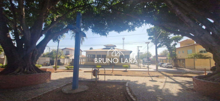 Imagem Loja para Alugar, 300 m² em Filadélfia - Betim Imagem Loja para Alugar, 300 m² em Filadélfia - Betim