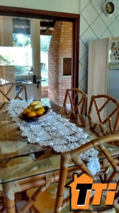 Imagem Casa com 3 Quartos à Venda, 240 m² em Prumirim - Ubatuba Imagem Casa com 3 Quartos à Venda, 240 m² em Prumirim - Ubatuba
